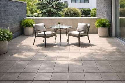 Wohnung zum Kaufen in Düsseldorf 810.000 € 162 m² 4 zimmer