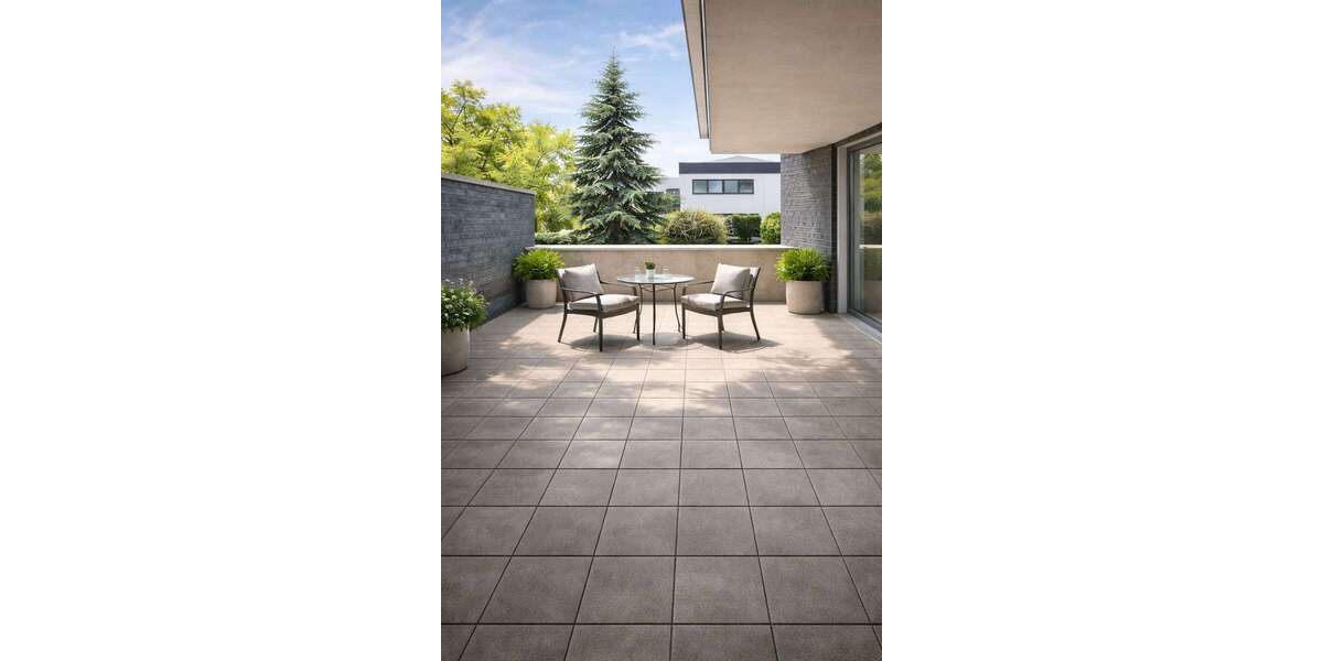 Wohnung zum Kaufen in Düsseldorf 810.000 € 162 m² 4 zimmer