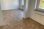 Etagenwohnung Leichlingen (Rheinland) - 3 Zimmer, 77 m&sup2;, 854&euro; | Angebot:26388823