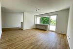 Erdgeschoßwohnung Mülheim an der Ruhr Broich - 3 Zimmer, 76 m&sup2;, 761&euro; | Angebot:25650446