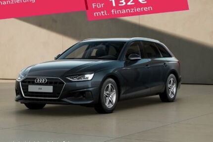 Audi A4 28.149 km 27.720 &euro; Neuss 41464