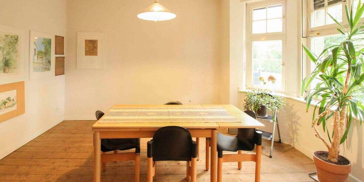 Einfamilienhaus Neukirchen-Vluyn Neukirchen - 7 Zimmer, 133 m&sup2;, 330.000&euro; | Angebot:26841699