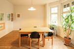 Einfamilienhaus Neukirchen-Vluyn Neukirchen - 7 Zimmer, 133 m&sup2;, 330.000&euro; | Angebot:26841699