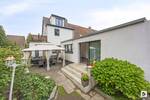 Reihenmittelhaus Meerbusch Lank-Latum - 5 Zimmer, 110 m&sup2;, 649.000&euro; | Angebot:26684129