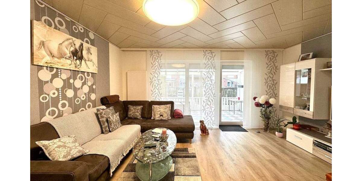 Doppelhaushälfte Neuss Erfttal - 5 Zimmer, 103 m&sup2;, 499.000&euro; | Angebot:25736813