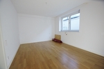 Moderne und großzügige 5 Zimmer-Wohnung über zwei Etagen mit separatem Eingang und Einbauküche - Maisonettenwohnung Düsseldorf Heerdt | Angebot:27313431