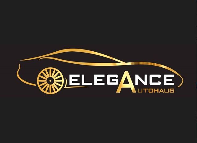 Porsche Taycan 38.000 km 63.900 &euro; Oberhausen 46047