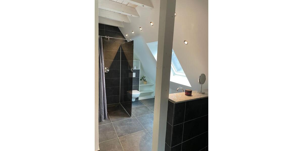 Einfamilienhaus Jüchen - 3 Zimmer, 100 m&sup2;, 895.000&euro; | Angebot:26821750