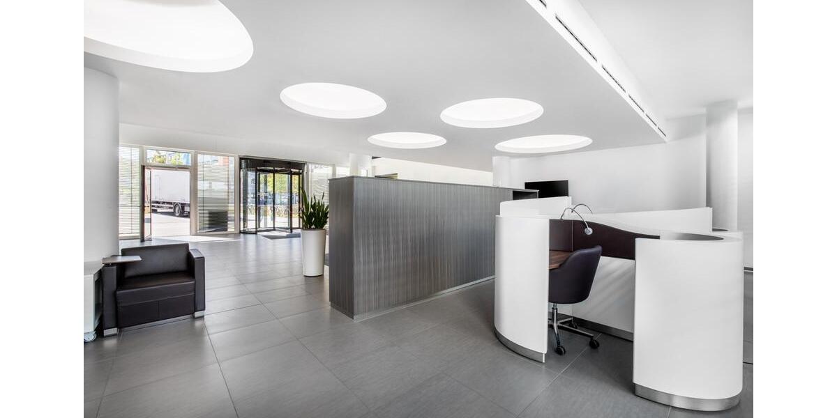 Gewerbeobjekt Düsseldorf Stadtbezirk 5 - 839&euro; | Angebot:22931562