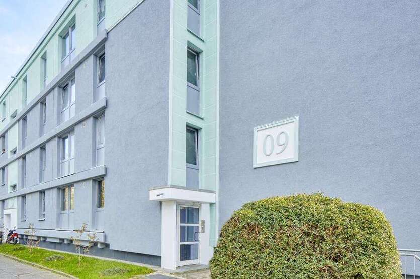 Wohnung zum Mieten in Monheim 890 € 75.2 m²