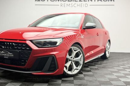 Audi A1 96.972 km 20.900 &euro; Remscheid 42899