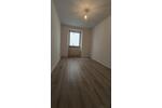 Erdgeschoßwohnung Wuppertal Elberfeld - 3 Zimmer, 56 m&sup2;, 614&euro; | Angebot:26423984
