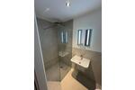 Etagenwohnung Düsseldorf Pempelfort - 2 Zimmer, 33 m&sup2;, 975&euro; | Angebot:26165448