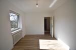 Etagenwohnung Düsseldorf Stadtbezirk 10 - 3 Zimmer, 72 m&sup2;, 1.115&euro; | Angebot:26059331