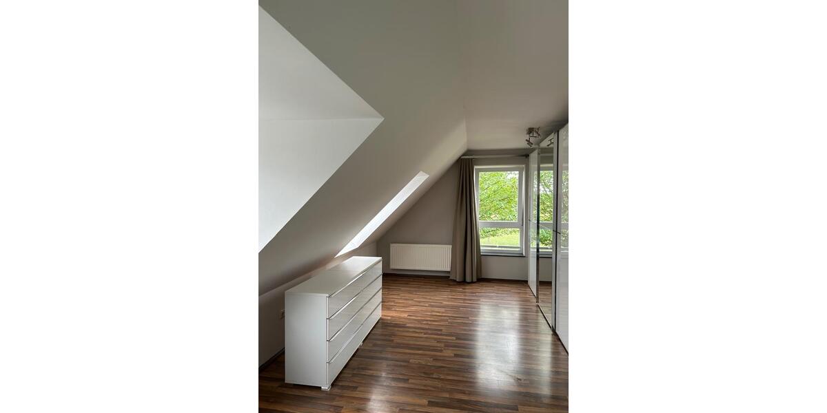 Doppelhaushälfte Mönchengladbach Süd - 5 Zimmer, 165 m&sup2;, 625.000&euro; | Angebot:26823772