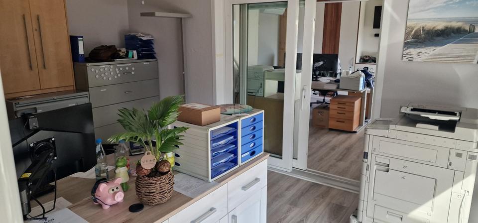 Gewerbeobjekt Pulheim - 3.342&euro; | Angebot:25792495