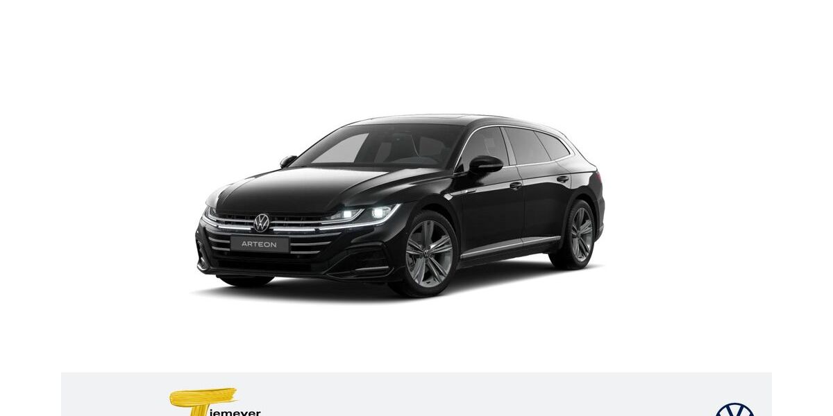VW Arteon 15.500 km 36.950 &euro; Duisburg 47059