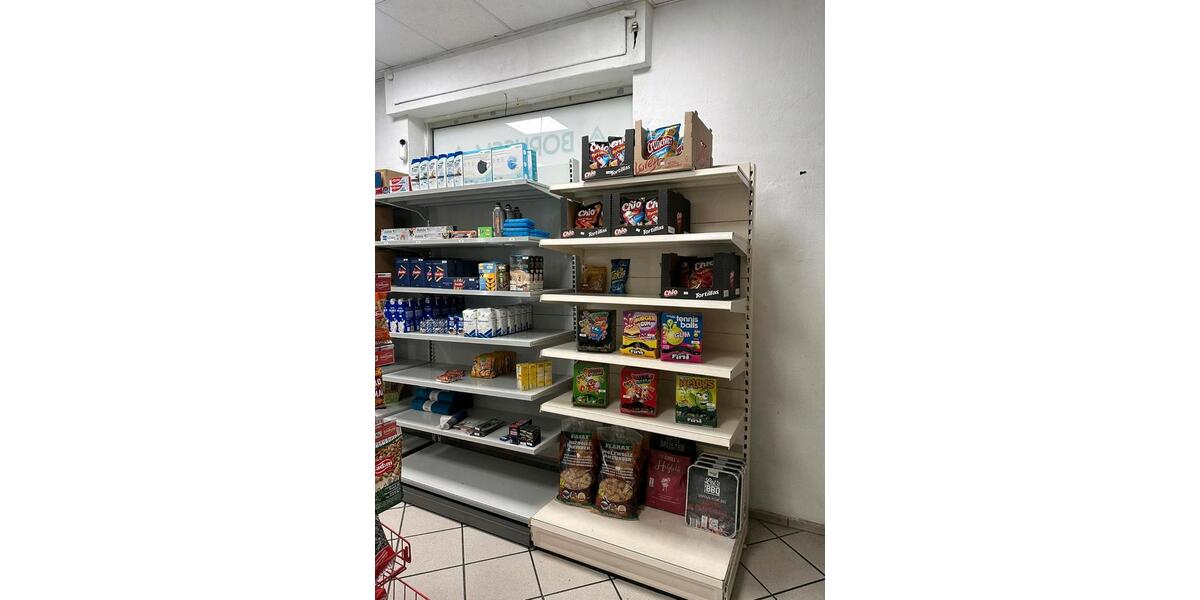 Gewerbeobjekt Krefeld Benrad - 999&euro; | Angebot:25284603