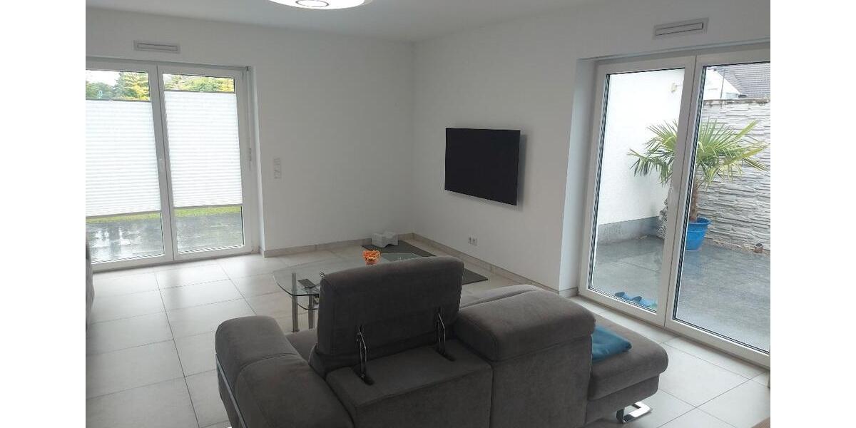 Einfamilienhaus Düsseldorf Stadtbezirk 5 - 5 Zimmer, 157 m&sup2;, 1.248.000&euro; | Angebot:27187093