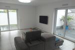Einfamilienhaus Düsseldorf Stadtbezirk 5 - 5 Zimmer, 157 m&sup2;, 1.248.000&euro; | Angebot:27187093