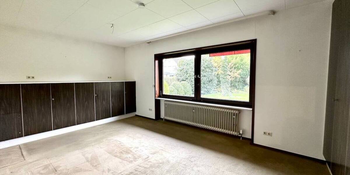 Bungalow Neuss Rosellen - 4 Zimmer, 156 m&sup2;, 669.000&euro; | Angebot:26641437