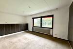 Bungalow Neuss Rosellen - 4 Zimmer, 156 m&sup2;, 669.000&euro; | Angebot:26641437