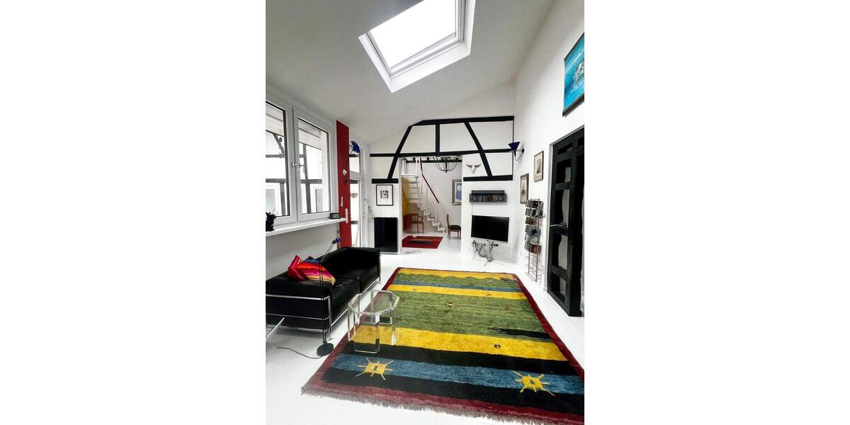 Einfamilienhaus Korschenbroich Kleinenbroich - 5 Zimmer, 306 m&sup2;, 748.000&euro; | Angebot:26453258