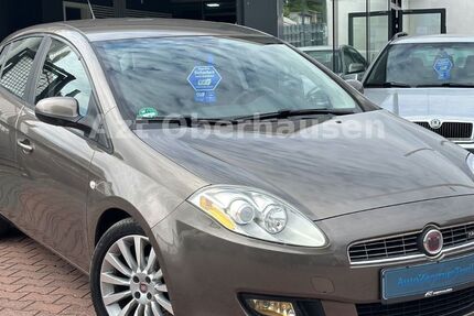 Fiat Bravo 84.913 km 5.990 € Oberhausen 46049