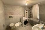 Großzügige 3-Zimmer-Wohnung mit Südbalkon und Tiefgarage