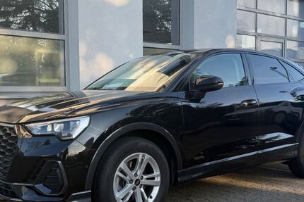Audi Q3 73.125 km 29.900 &euro; Hilden 40721