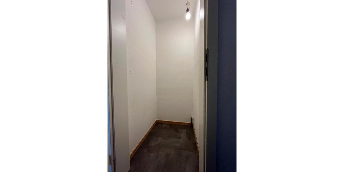 Etagenwohnung Moers - 3 Zimmer, 69 m&sup2;, 580&euro; | Angebot:26461510