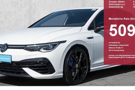 VW Golf 71.310 km 39.990 &euro; Düsseldorf 40474