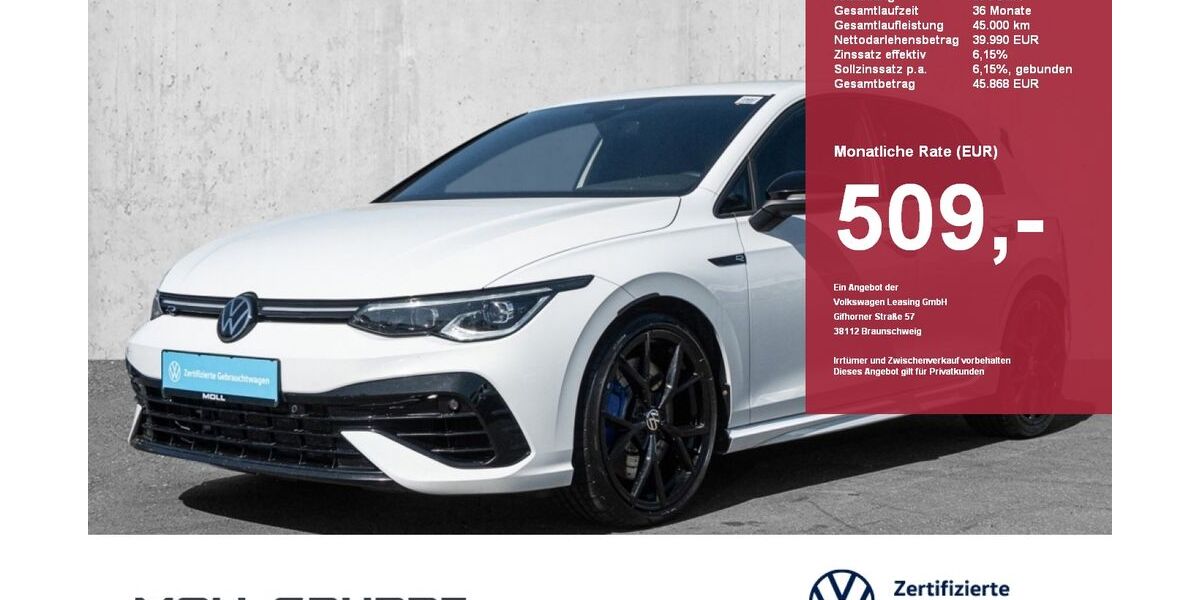 VW Golf 71.310 km 39.990 &euro; Düsseldorf 40474