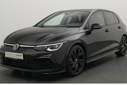 VW Golf 20.008 km 31.988 &euro; Leverkusen 51379