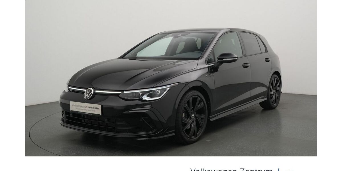 VW Golf 20.008 km 31.988 &euro; Leverkusen 51379