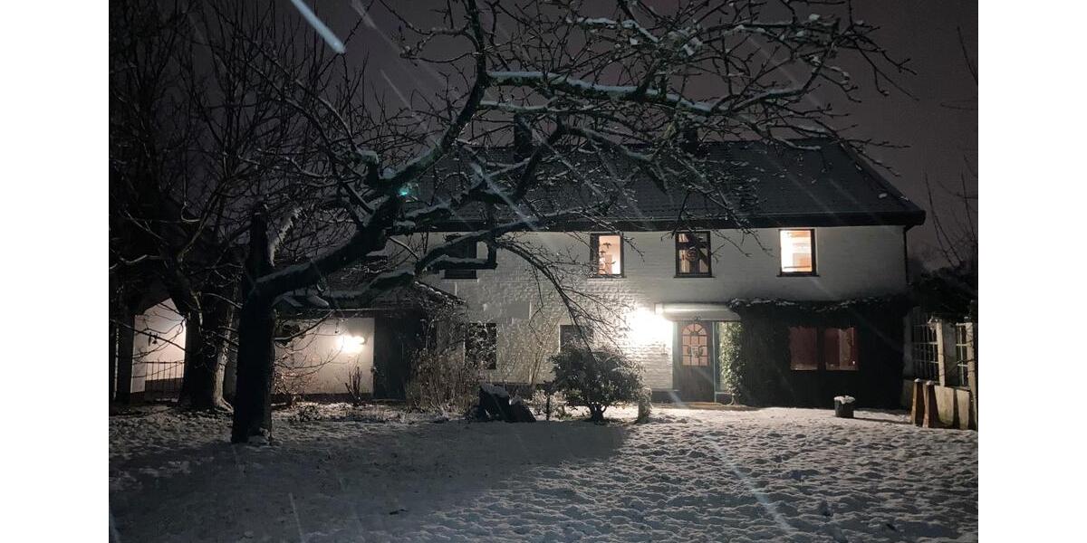 Bauernhaus, Landhaus Mönchengladbach Ost - 6.5 Zimmer, 175 m&sup2;, 2.100&euro; | Angebot:26189035