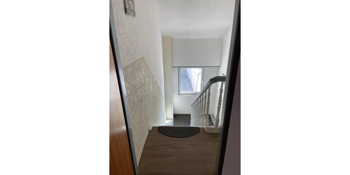 Mehrfamilienhaus, Wohnhaus Mönchengladbach Süd - 549.000&euro; | Angebot:27006961