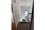 Mehrfamilienhaus, Wohnhaus Mönchengladbach Süd - 549.000&euro; | Angebot:27006961