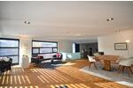 Erdgeschoßwohnung Kempen - 3 Zimmer, 129 m&sup2;, 628.500&euro; | Angebot:25917754