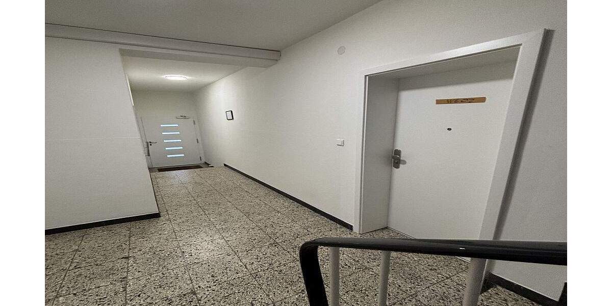 Hochwertig sanierte 3 Zi.ETW mit Balkon, Parkett, superschickem Bad etc. ! 3 zimmer