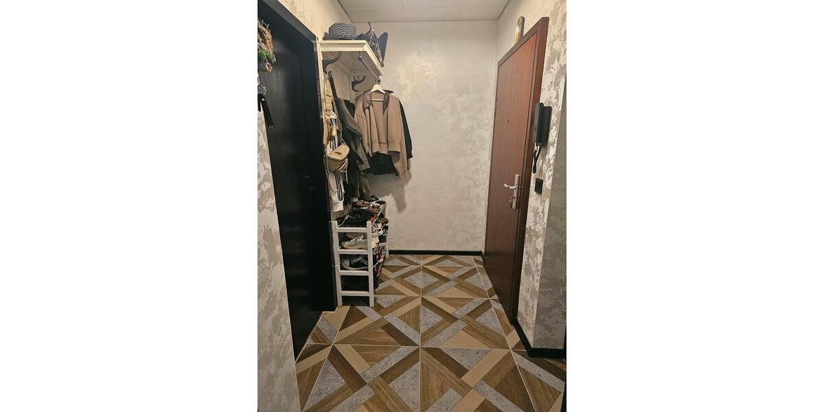 4 Zimmer Wohnung 4 zimmer