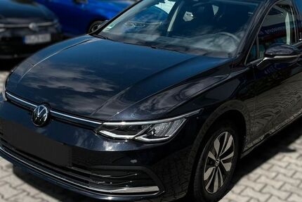VW Golf 99.990 km 17.100 &euro; Kempen 47906