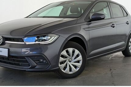 VW Polo 33.580 km 19.360 &euro; Düsseldorf 40599