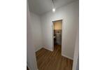 Etagenwohnung Viersen Hülsdonk - 2 Zimmer, 74 m&sup2;, 888&euro; | Angebot:25946698