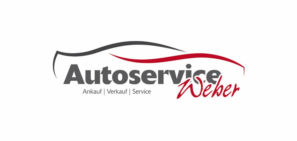 Land Rover Defender 62.000 km 29.990 &euro; Düsseldorf 40235