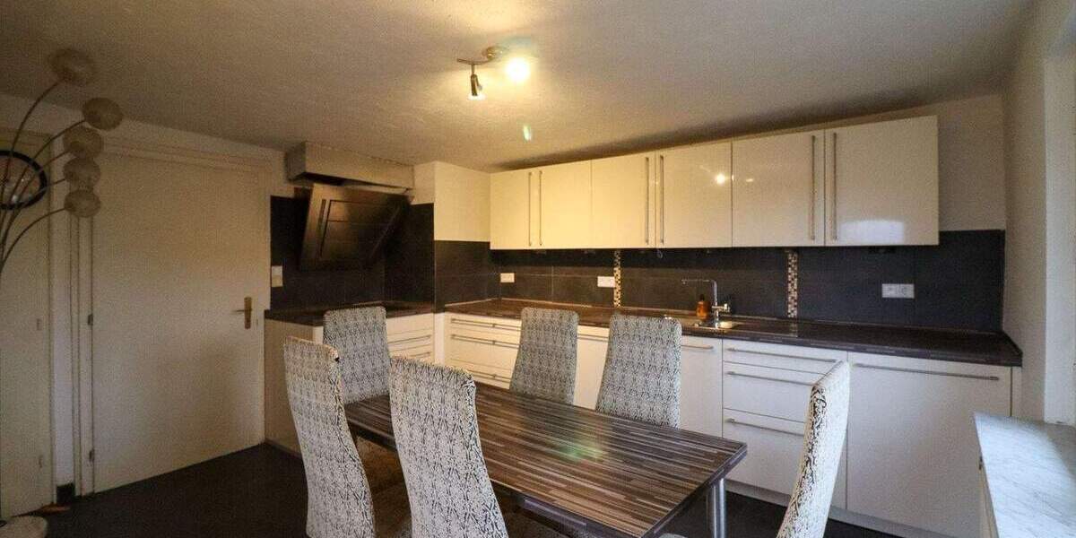 Mehrfamilienhaus, Wohnhaus Jüchen - 1 Zimmer, 334 m&sup2;, 600.000&euro; | Angebot:25687073