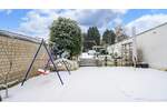 Mehrfamilienhaus, Wohnhaus Mönchengladbach Rheydt-West - 5 Zimmer, 208 m&sup2;, 699.000&euro; | Angebot:25677750