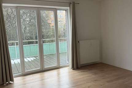 Wohnung zum Kaufen in Krefeld 189.000 € 59 m² 2 zimmer