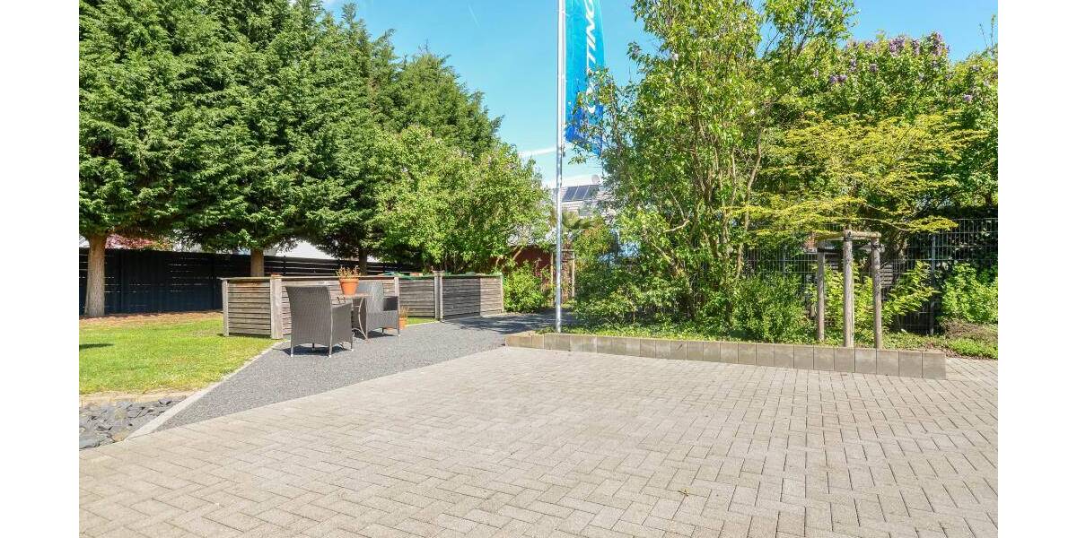 Einfamilienhaus Langenfeld Reusrath - 4 Zimmer, 235 m&sup2;, 1.290.000&euro; | Angebot:26393465