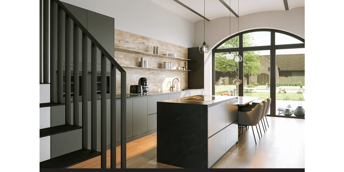 Gut Nauenhof 4 zimmer